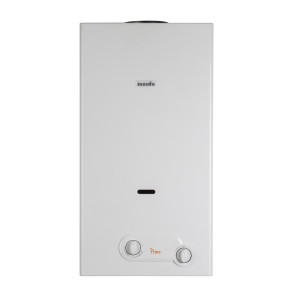 90727010 Колонка газовая Primo 11i NG 11 л/мин STLM-0357540 INNOVITA