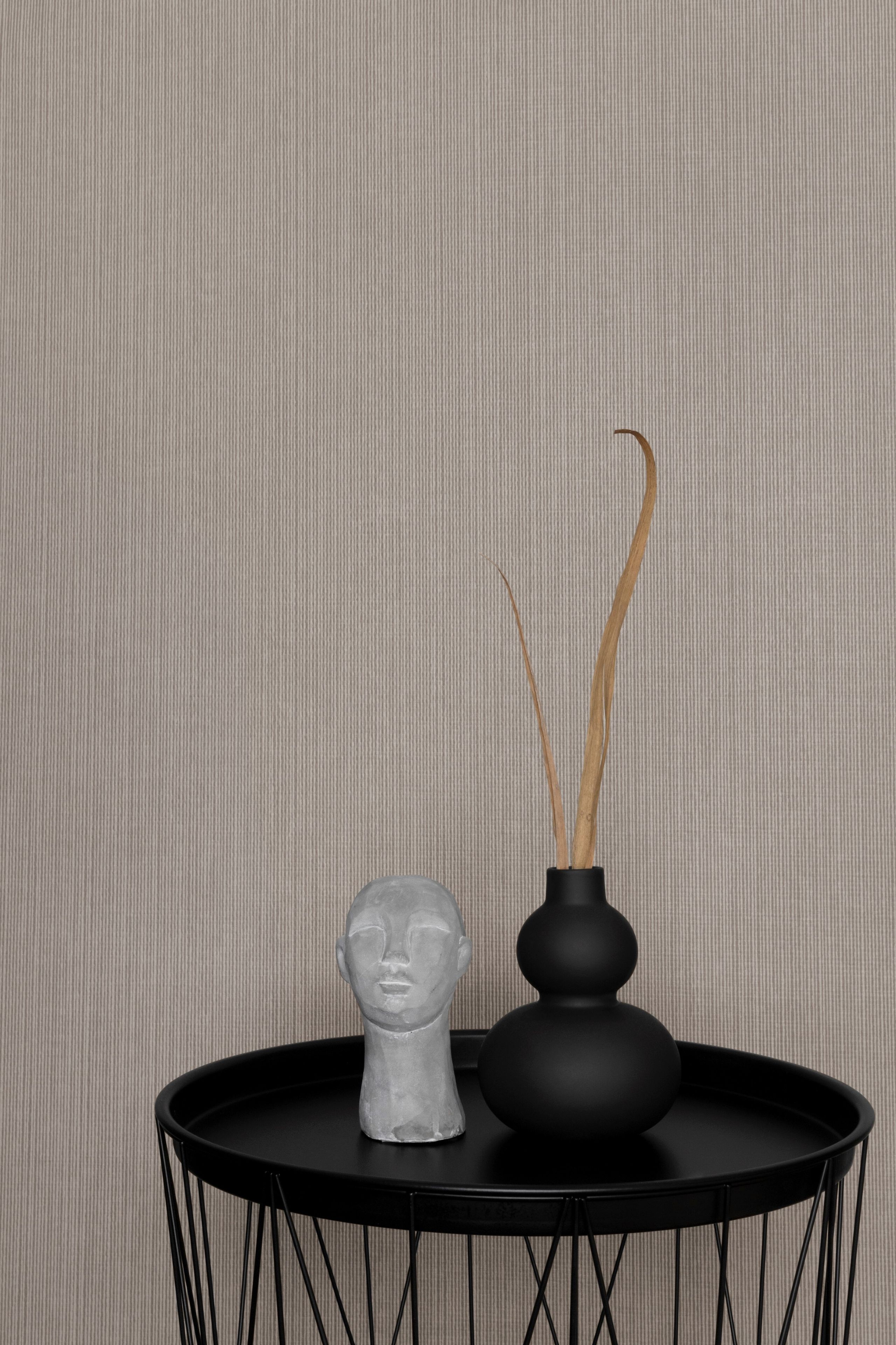 Обои из стекловолокна ADFORS ADFORS Novelio ® Fusion ARCH-00121434 - Вид №5