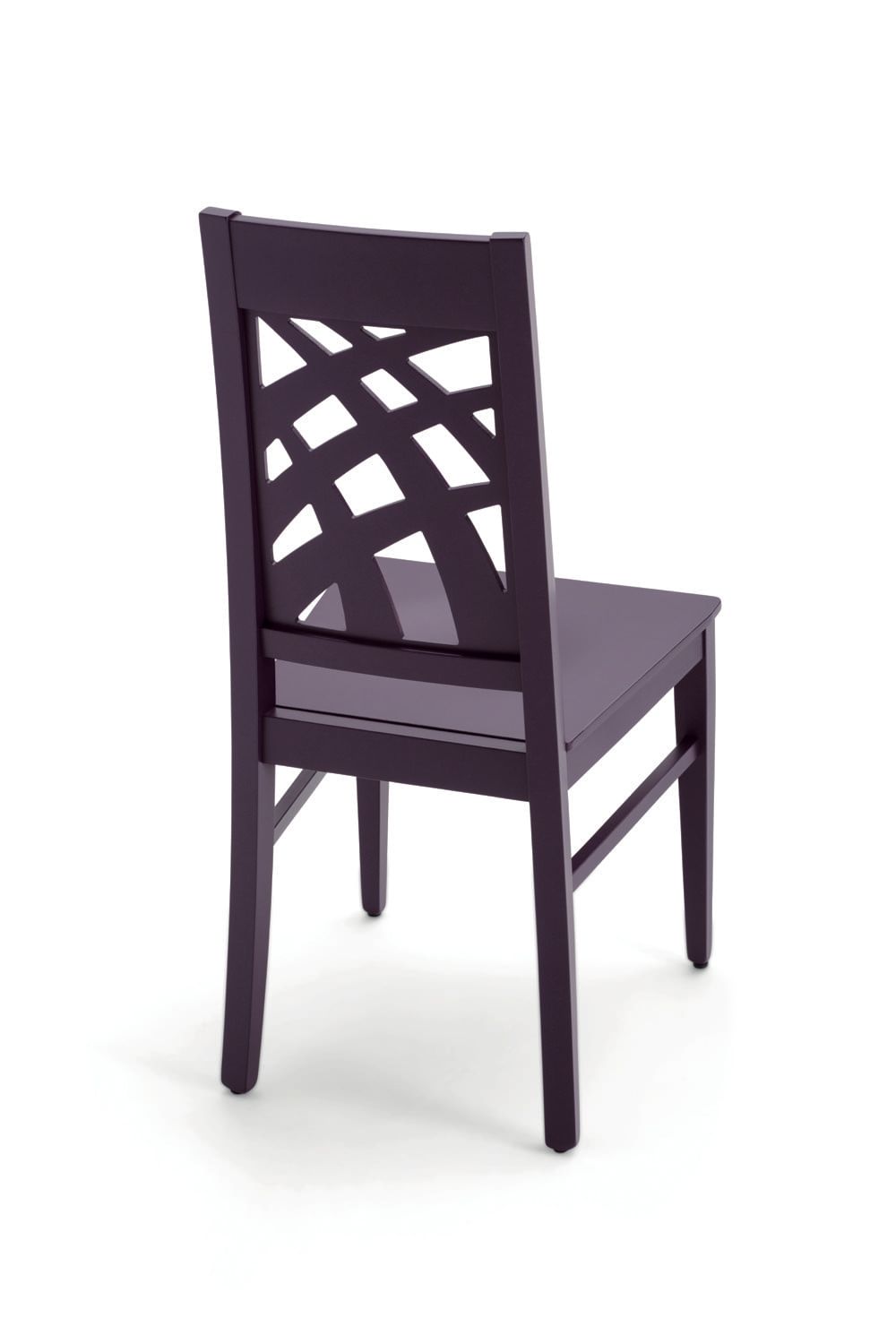 Стул из бука Palma ARCH-00079386 - Вид №8