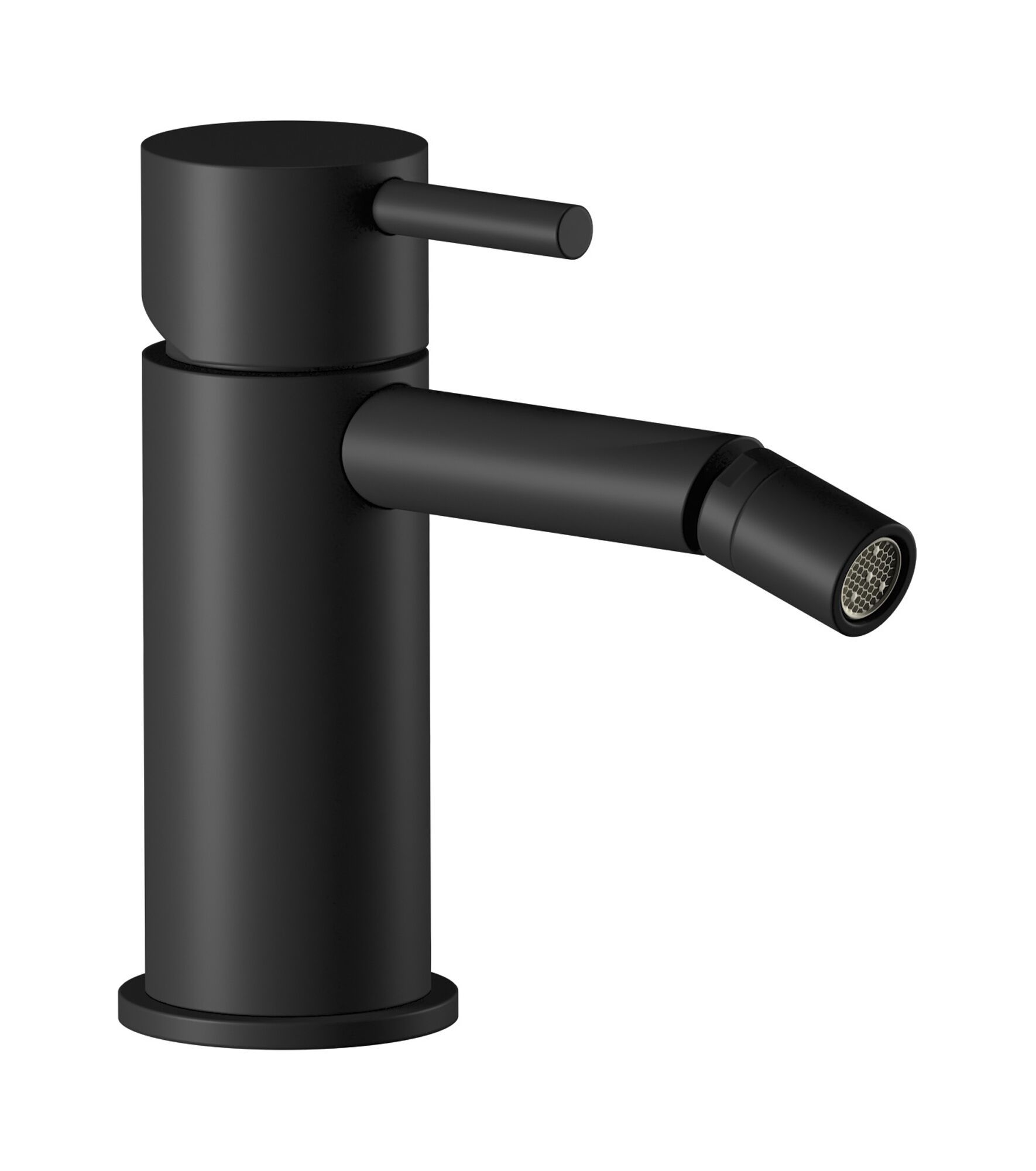 Смеситель для биде с автоматическим сливом IB Milano Torino ARCH-00072204 - Вид №6