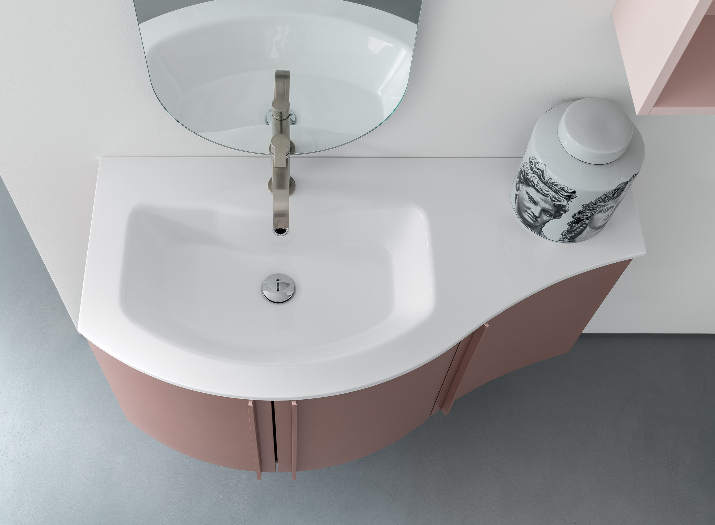 BD025 Compabit B201 2021  - Вид №1