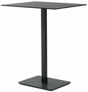 Karl Andersson Прямоугольный стол под договор Ponoq