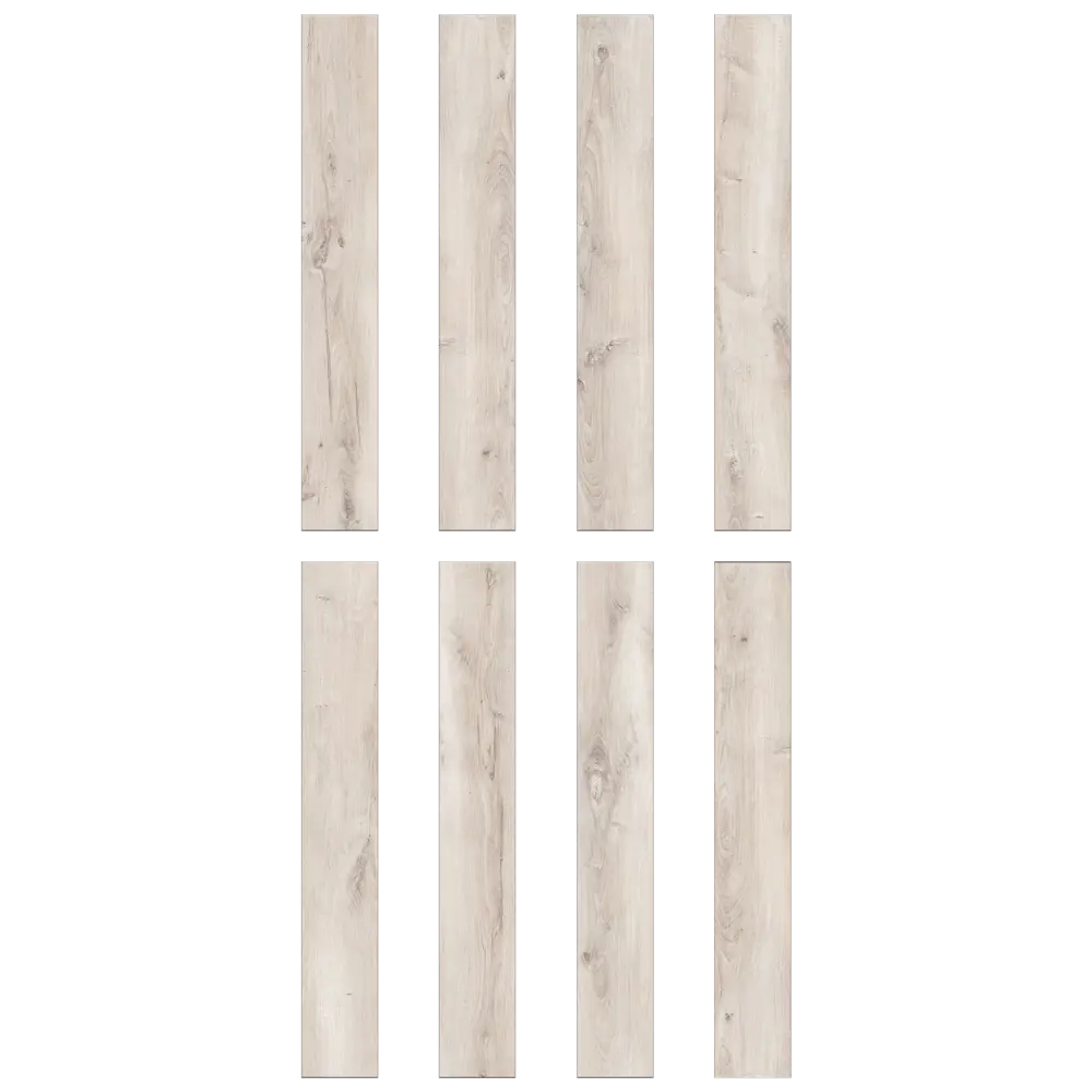 KRONOSTEP Ламинат Дуб Кельтский - натуральная эстетика и прочность 85467863 STLM-0062874 - Вид №4