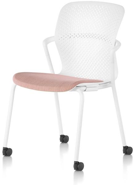 Herman Miller Стул на колесиках Keyn sun-id-1483373 - Вид №1