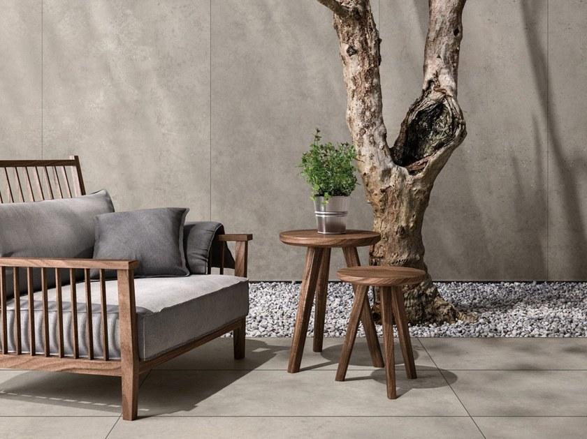 Flaviker Напольные покрытия из керамогранита sun-id-1509946 - Вид №10