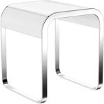 800.09.10040 вешалка для полотенец HEWI System 800 - Вид №12