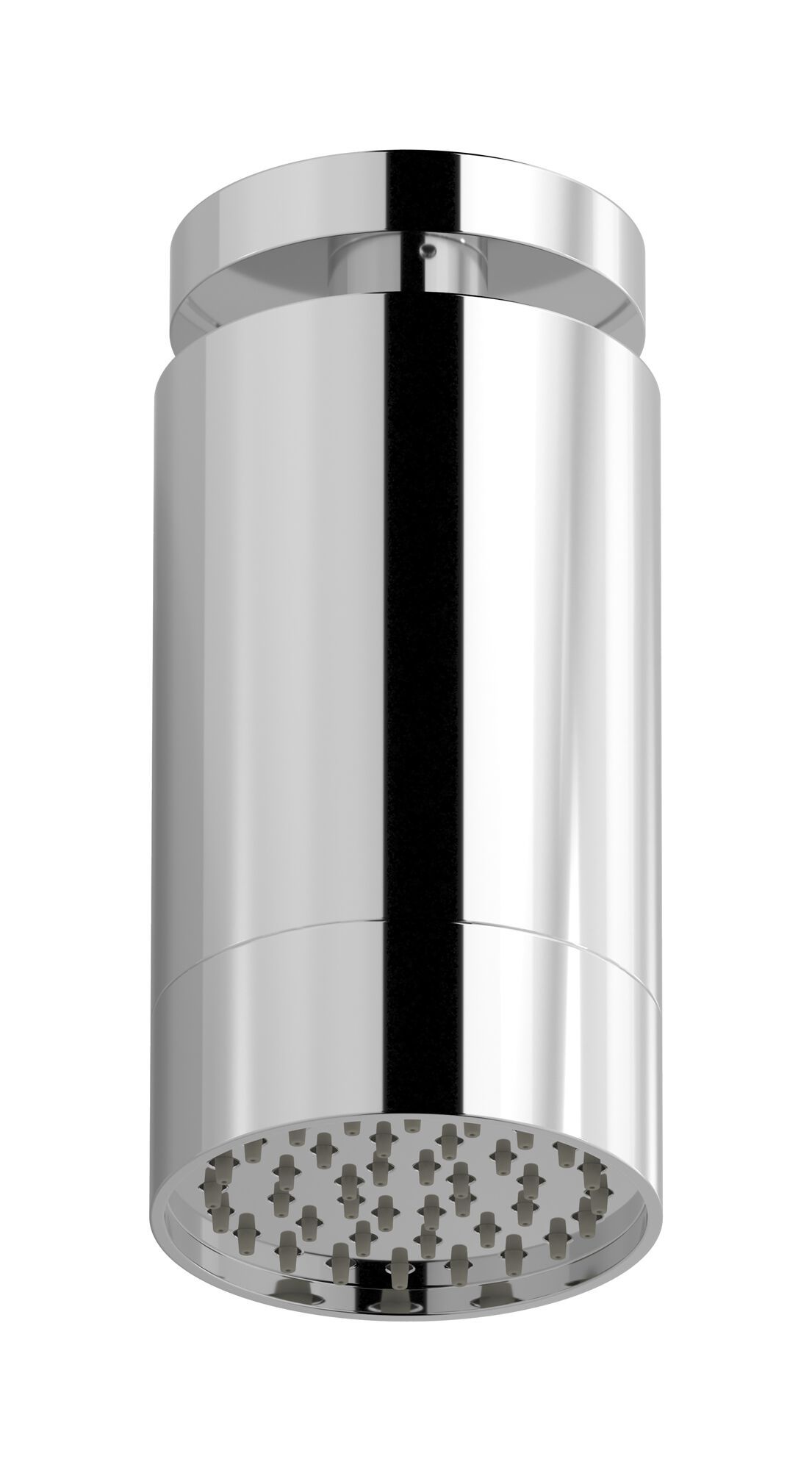 Круглая потолочная душевая головка IB Brera ARCH-00009772 - Вид №1