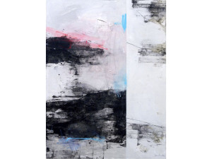 Холст рамки