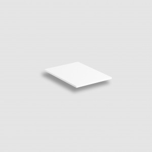 CL/07.61.004.55 Столешница Clou Frame