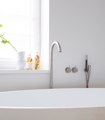 T19 Аксессуары vola  - Вид №26