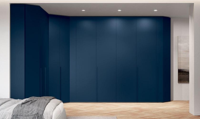 Febal Casa Спальня sun-id-1373159 - Вид №2