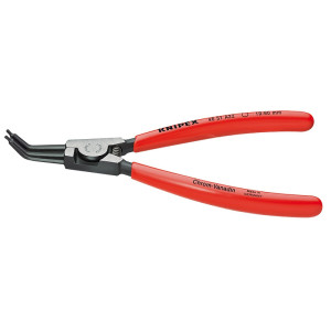 90841781 Щипцы обжимные KN-4631A22 180 мм STLM-0408326 KNIPEX