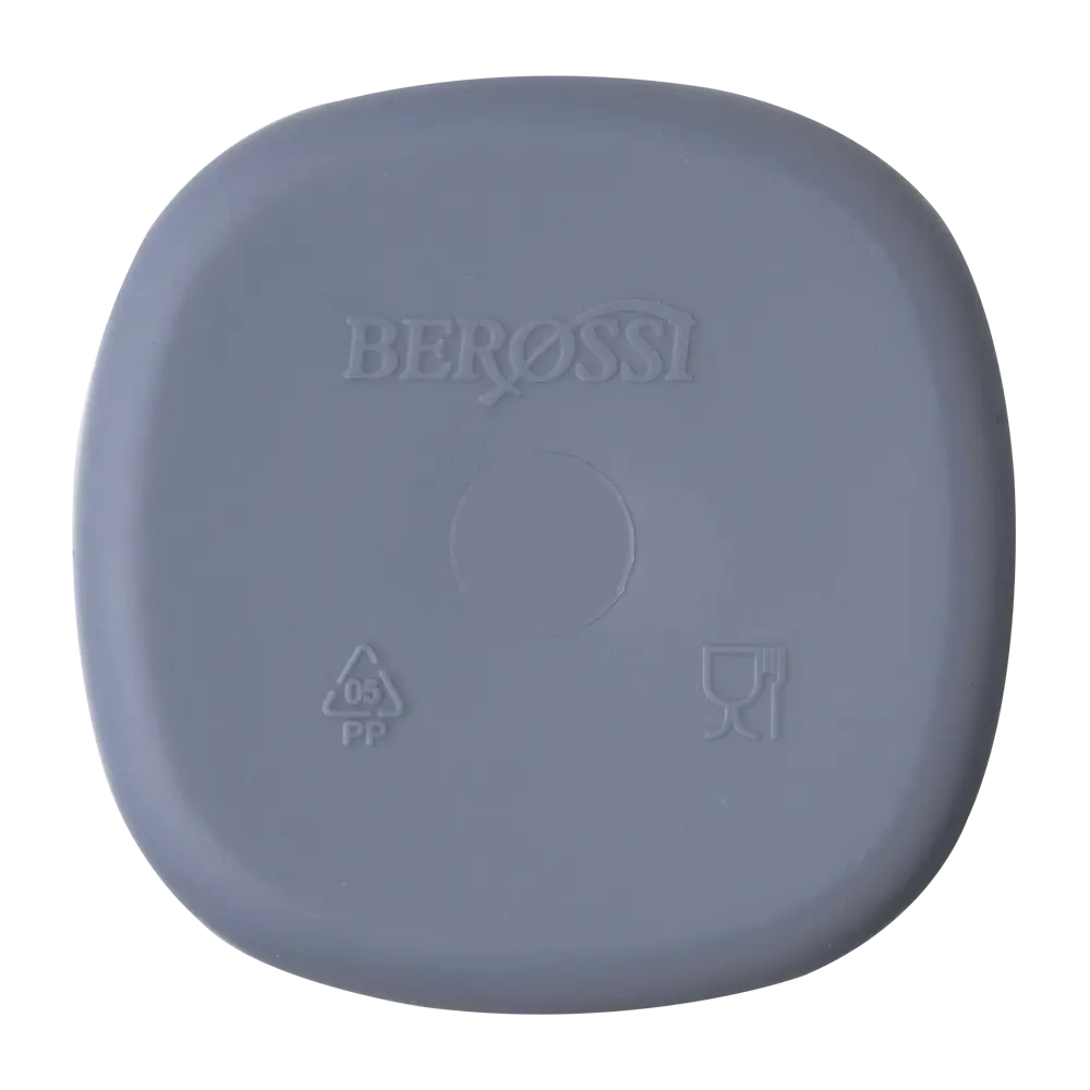 BEROSSI Aqua - настольный дозатор для жидкого мыла в цвете Ниагара 89350166 STLM-0967474 - Вид №2