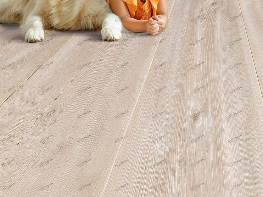 CP Parquet Обработка древесины sun-id-1397038