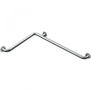 Edone Угловая ручка