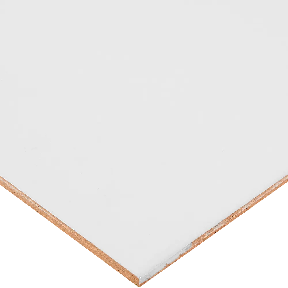 Плитка настенная Axima Малави 20x30 см 1.44 м² глянцевая цвет белый STLM-2166693 - Вид №2