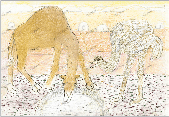 Моменты изобретательности Magis sun-id-1328989