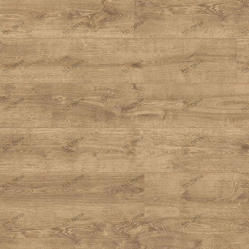 Ламинат Meister Дуб песочный 6203 3300100045