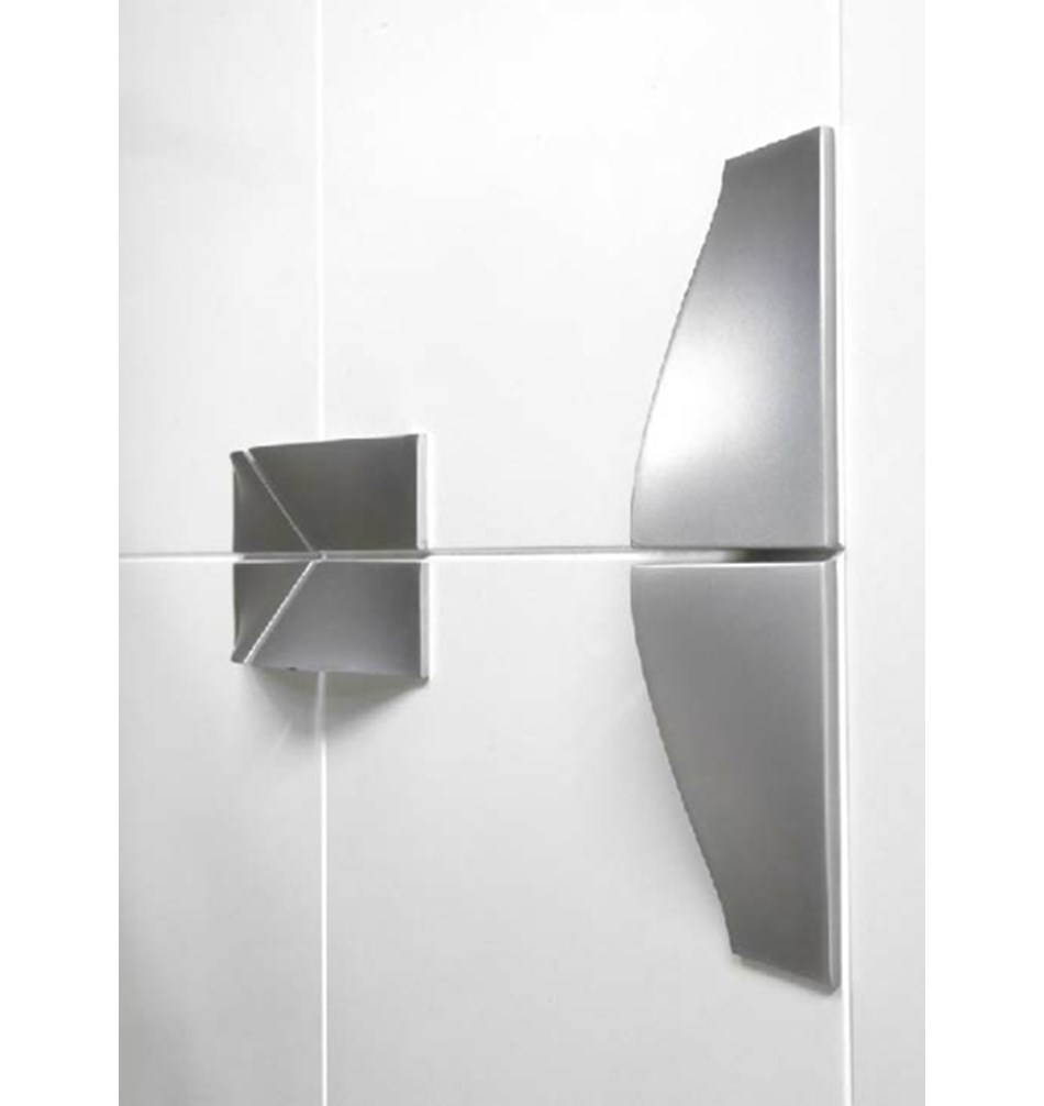 FROST Барселона 32 » вправо sun-id-1965487 - Вид №3