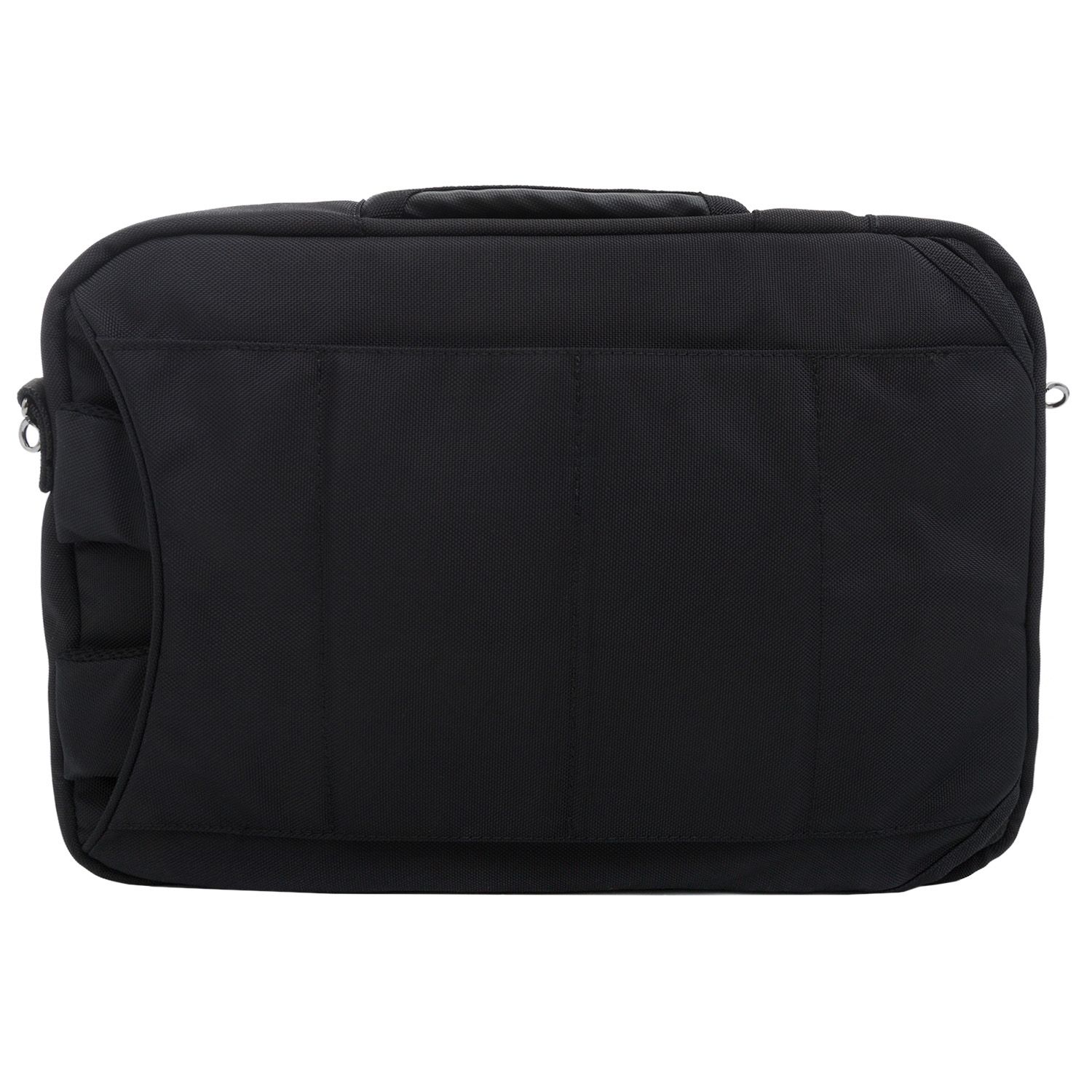 M2111-07-03 Сумка-рюкзак M2111*03 March Rolling - Вид №2