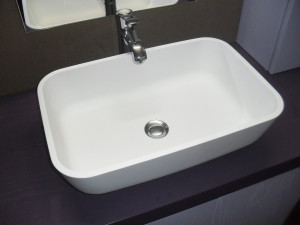 Art. a280 Hub Compabit
