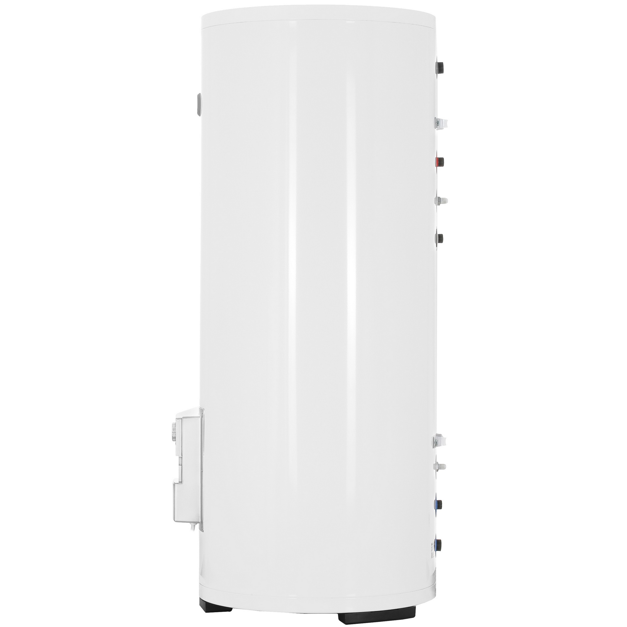 1293307 Бойлер косвенного нагрева Thermex ER 300 V (combi) STDN-0068647 - Вид №2