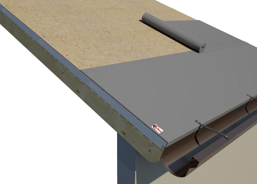 RE.PACK Система под плитку EPS sun-id-1364645 - Вид №2