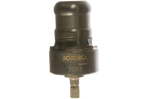 15621794 Калибратор-фаскосниматель 32х3 ingotools