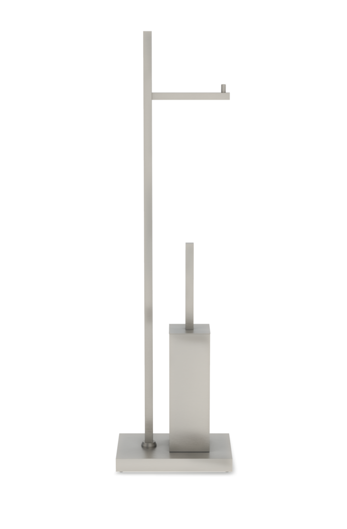 0801934 стойка DW 671 DECOR WALTHER 