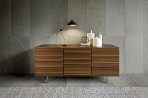 Буфет STRIPE EMMEBI SRA3A