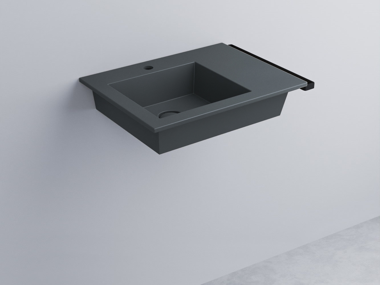 ERLA60SX-BA+ERPLDX-NM cielo Era Ceramica Cielo