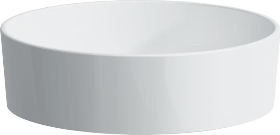 H8123310201121 Раковина-чаша LAUFEN PRO