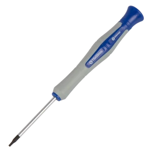 89373931 Отвертка Torx Кобальт 245-343 T6x50 мм STLM-1365561