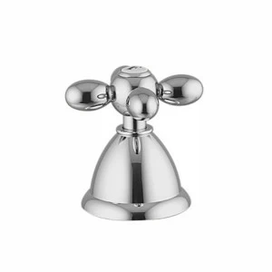 F5023/1 Клапан контроля 1/2 FIMA CARLO FRATTINI lamp