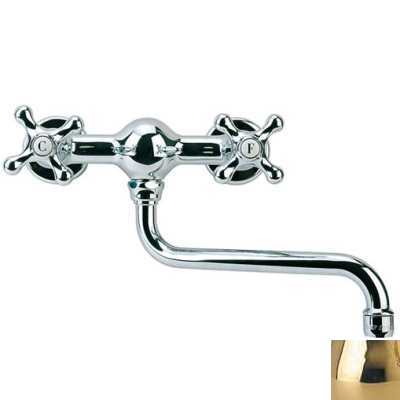 629921KK21 Смеситель Bandini Classic Santreyd