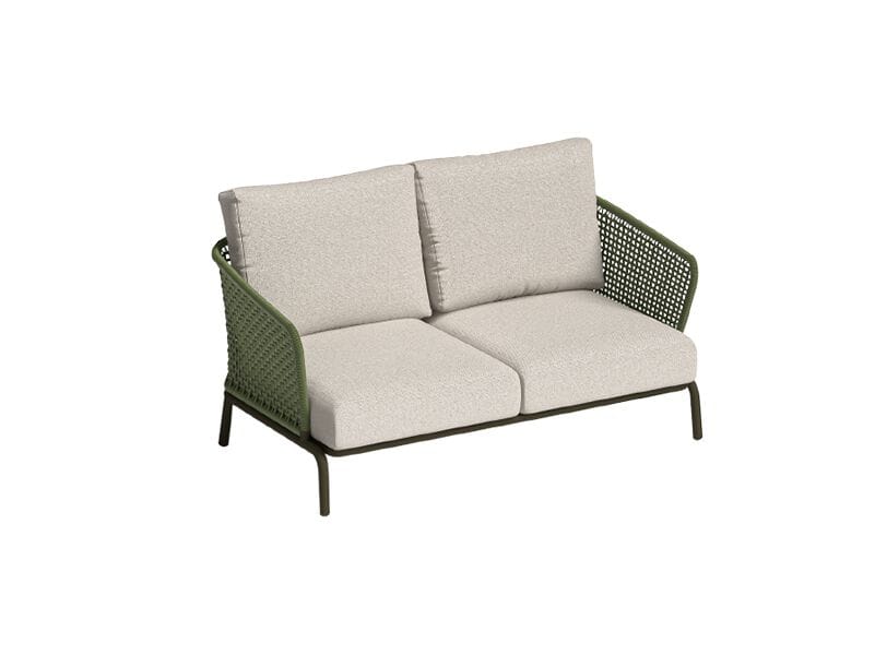 Алюминиевый садовый стул VINEKO Abrazo ARCH-00066398