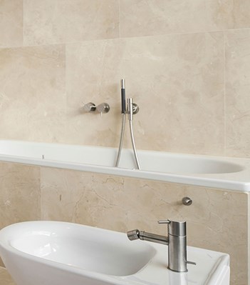 2471-081D Смесители для душа vola  - Вид №45