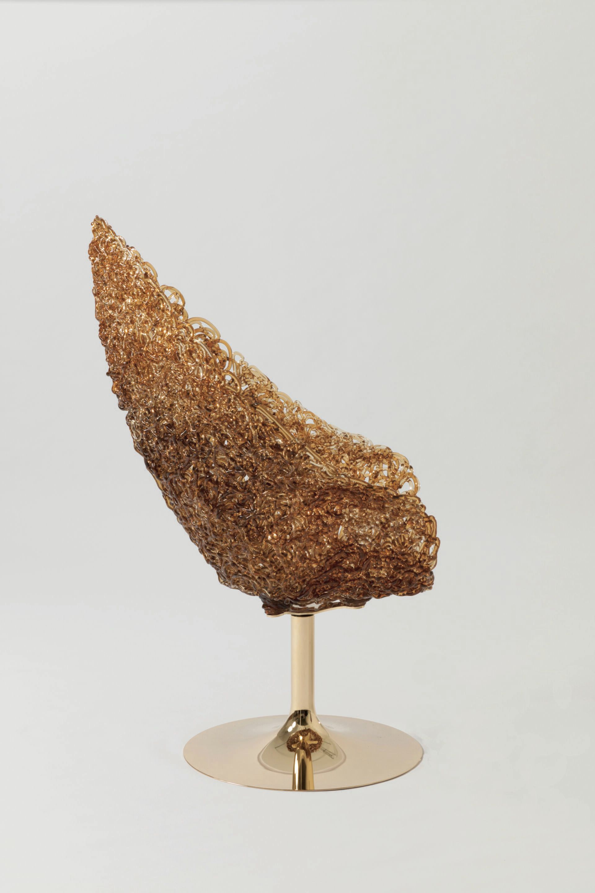 Кресло Edra для интерьера ARCH-00037463 - Вид №1