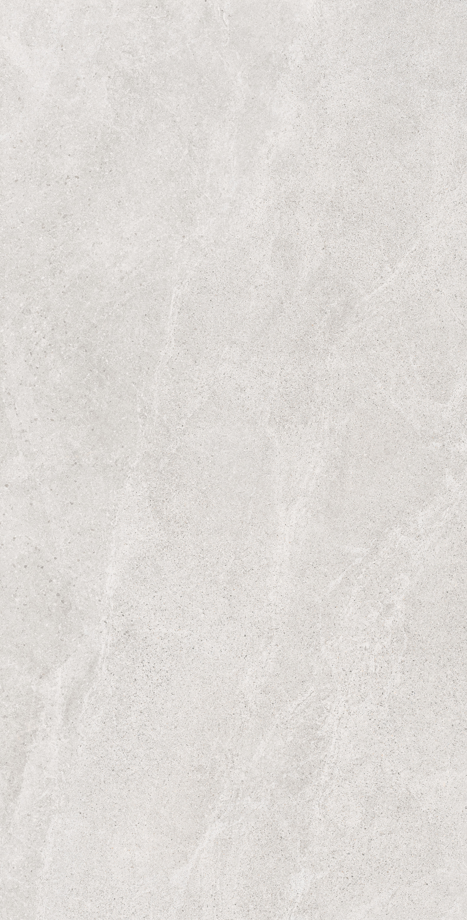Керамогранит CASTELLO BIANCO 60х120 Creanza SL1005-A - Вид №3