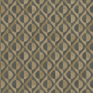 538670 Обои Rasch Club Botanique