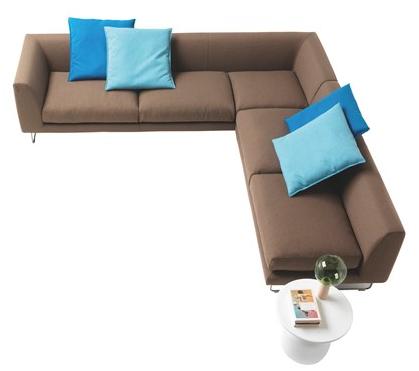 Cappellini Съемный диван sun-id-1380416 - Вид №1