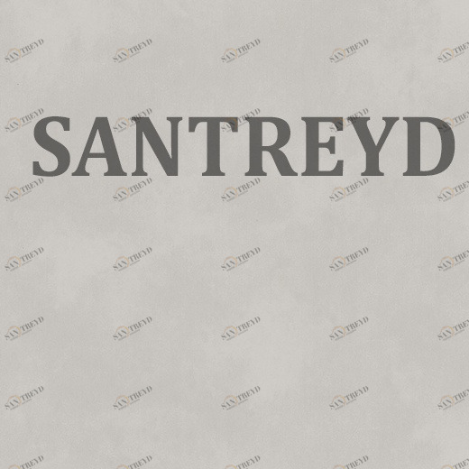 58913 Обои Marburg La Vie Deluxe