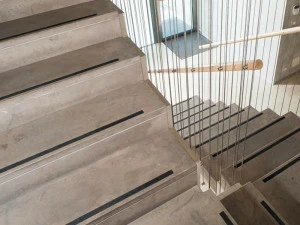 PROFILITEC Самоклеящийся нескользящий рулон Walktec