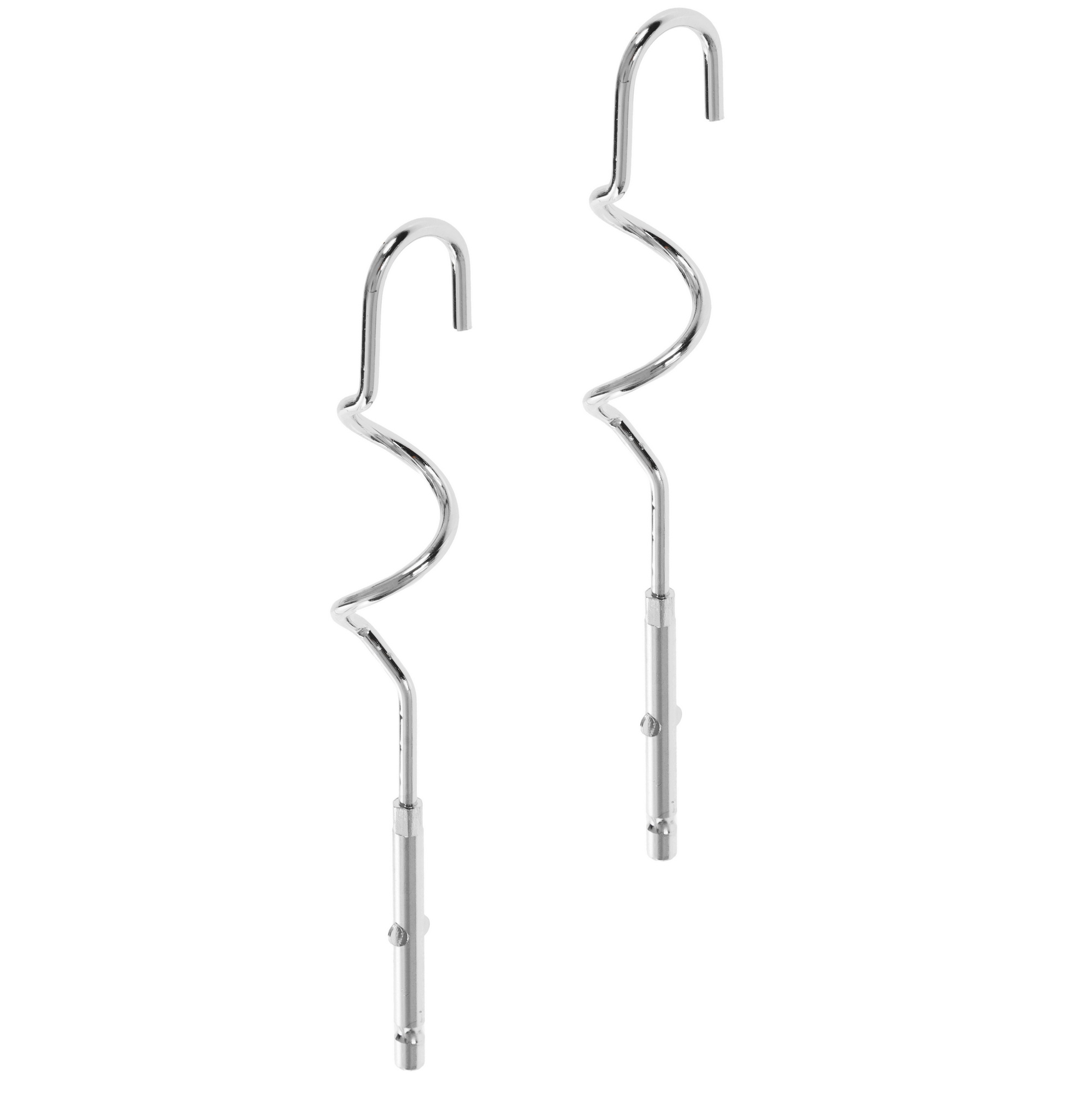 5360326 Миксер VICONTE VC-347 серый STDN-0045837 - Вид №7