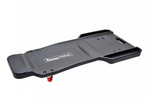 16380130 Подкатная тележка 4 колеса K 6254 KAMASA TOOLS