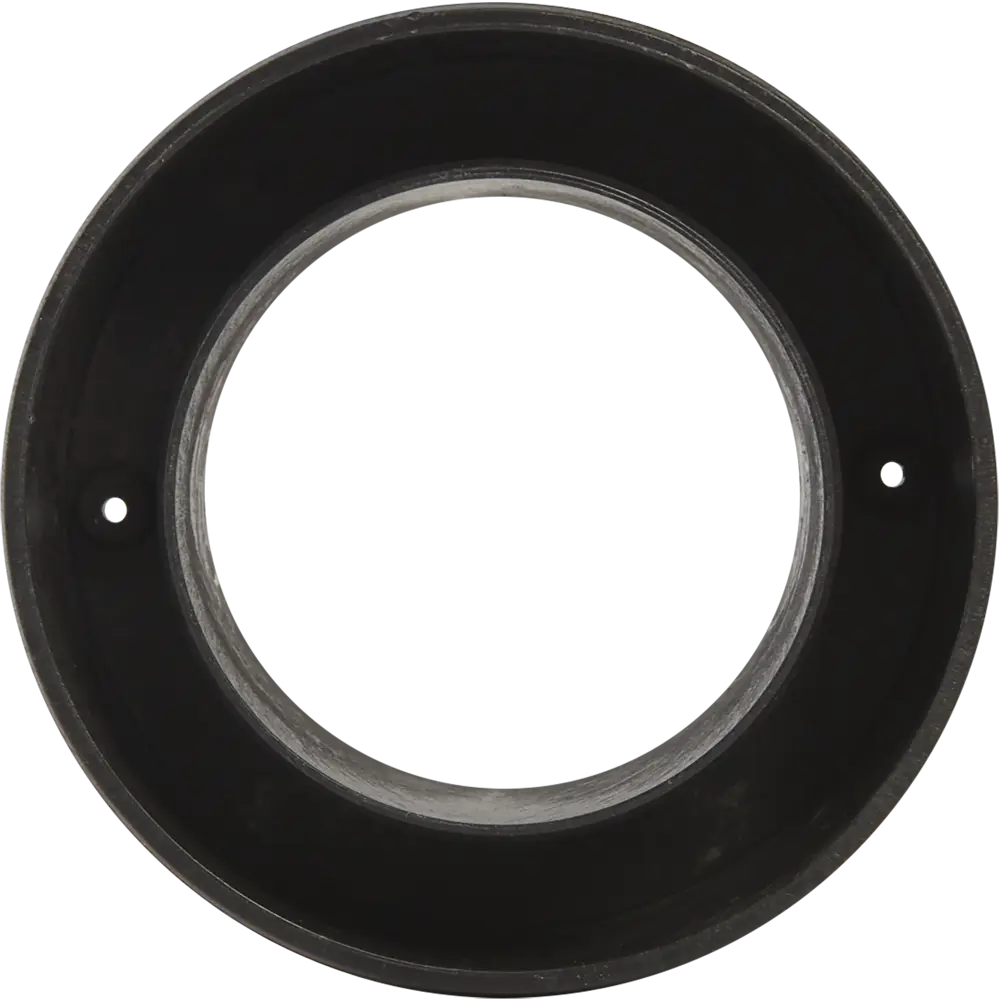 Переходник GIDROLICA для герметичного соединения водосточных лотков 110 мм 12963402