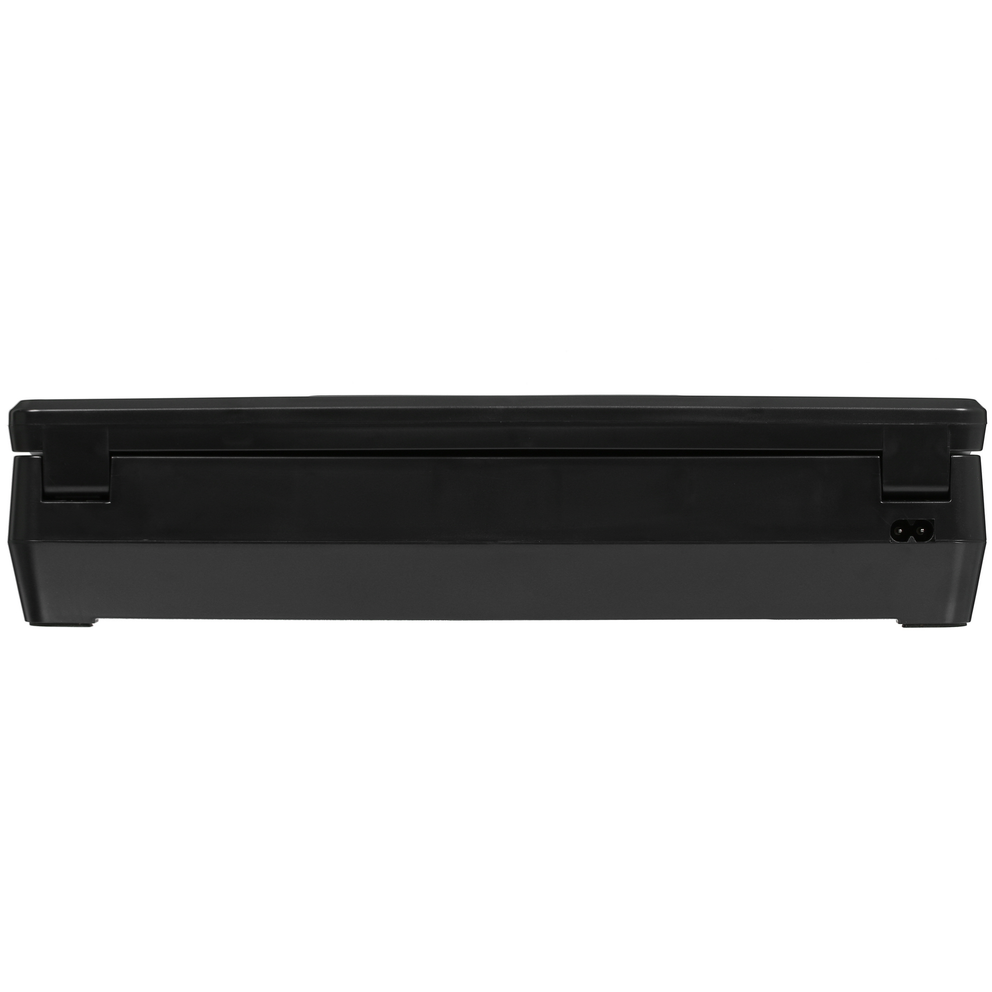 5418787 Вакуумный упаковщик DEXP VS-200T STDN-0149444 - Вид №6