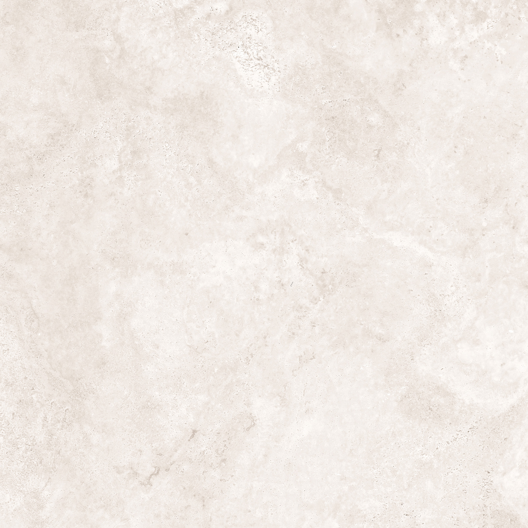 ARAWAK WHITE ARCADIA CERAMICA RT6009-B - Вид №9