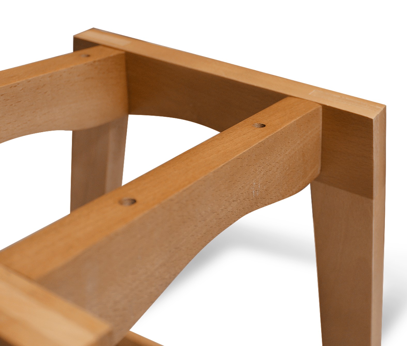 Стул полубарный SHT-ST19/S65-1 Santreyd SHTST901 - Вид №4