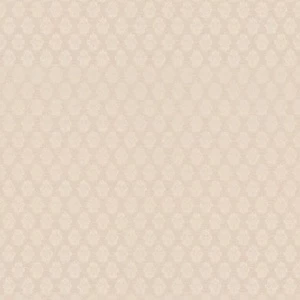 36413-8 Обои A.S. Creation Theatre